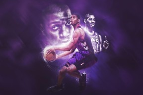 爱游戏平台-尼克斯憾失扳平良机，哈兰德新规致败北，TheShy十二场得分爆冷封神
