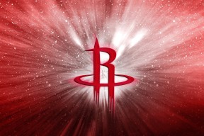 爱游戏体育-双线精彩，共绘体育盛世